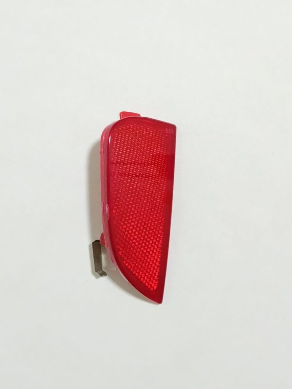 Refletor Palio Attractive 12 a 15 Le BapImports - Imagem 3