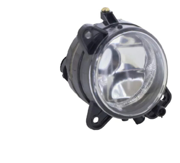 Farol Milha Auxiliar Gol G5/Polo 2006 ate 2010 Lado Esquerdo - Imagem 3