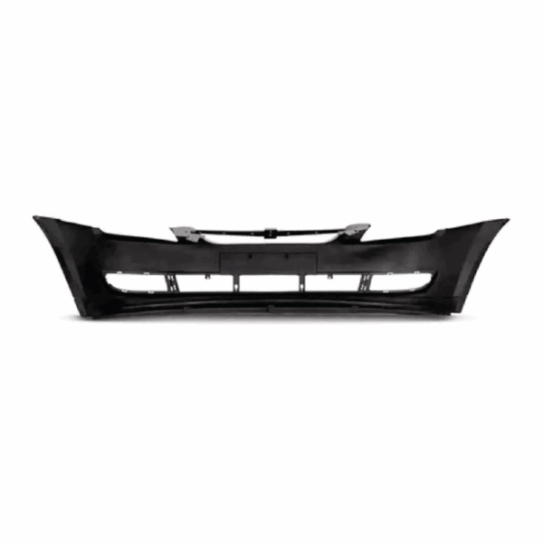 Parachoque Dianteiro Corsa Classic 10/16 Liso DTS BapImports - Imagem 3