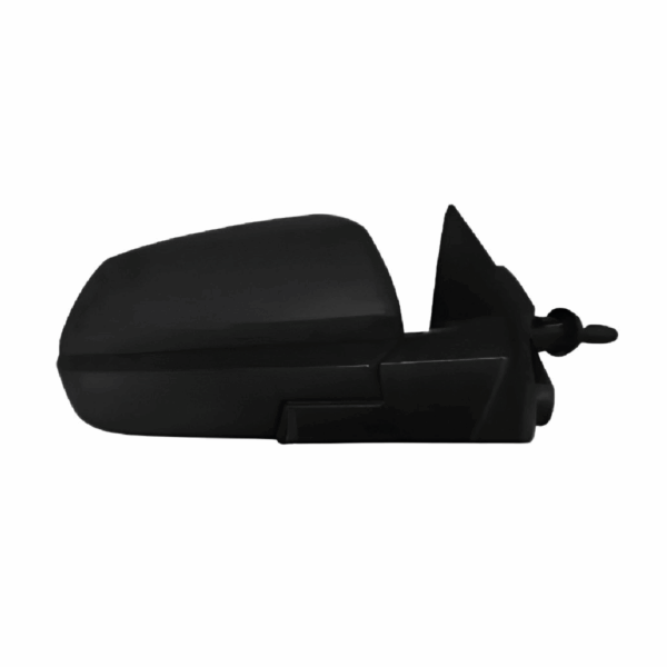 Retrovisor Cobalt 2012 Com Controle Lado Direito Ficosa BapImports - Imagem 3