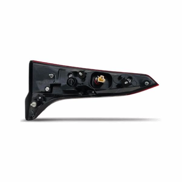 Lanterna SW-4 15/19 Mala Lado Direito BapImports - Imagem 3
