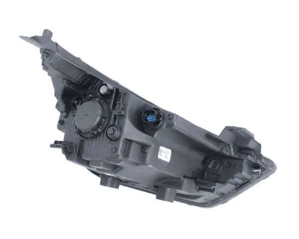Farol HB-20 23/ Sem LED Lado Esquerdo BapImports - Imagem 3
