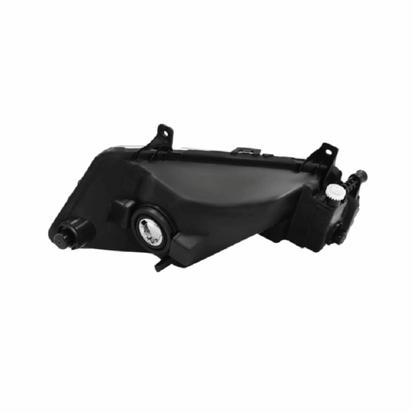 Farol Auxiliar Gol/Saveiro G8 18/ Lente Esquerda BapImports - Imagem 3