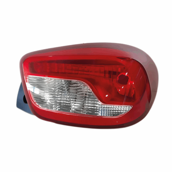 Lanterna Kwid 17/ Lente Direita Frente BapImports - Imagem 2