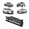 Lanterna Placa Palio Cobalt Spin Agile C Soquete BapImports