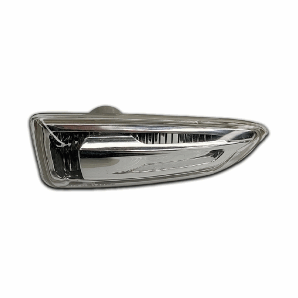 Pisca Paral Onix Tracker Montana LD Cristal BapImports - Imagem 2