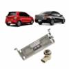 Lanterna Placa Etios Sedan Soquete Traseira BapImports
