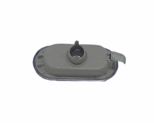 Pisca Paralama Polo 02/10 Cristal BapImports - Imagem 2