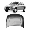 Capo Palio 96/00 Liso BapImports