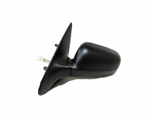 Retrovisor Gol 99/08 G3/G4 Com Contato Lado Direito BapImports - Imagem 3