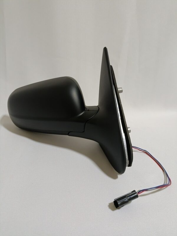 Retrovisor Gol G3/G4 Eletrico Lado Direito BapImports - Imagem 5