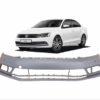 Parachoque Dianteiro Jetta 15/18 BapImports