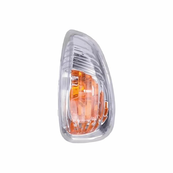 Pisca Retrovisor Master 2012 LD BapImports - Imagem 2