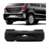 Parachoque Traseiro Gol G5 09/12 DTS BapImports