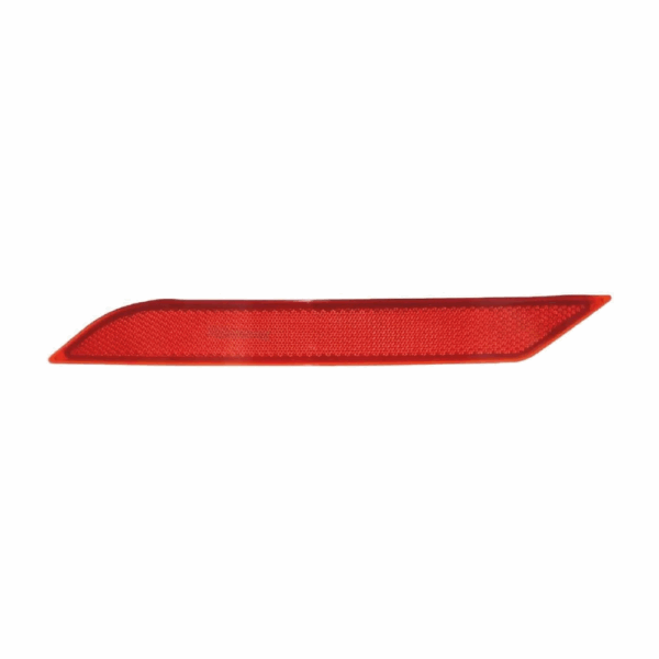 Refletor Gol GV VI VII LE Traseiro TYC BapImports - Imagem 2