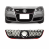 Grade Polo 06/10 GTI BapImports