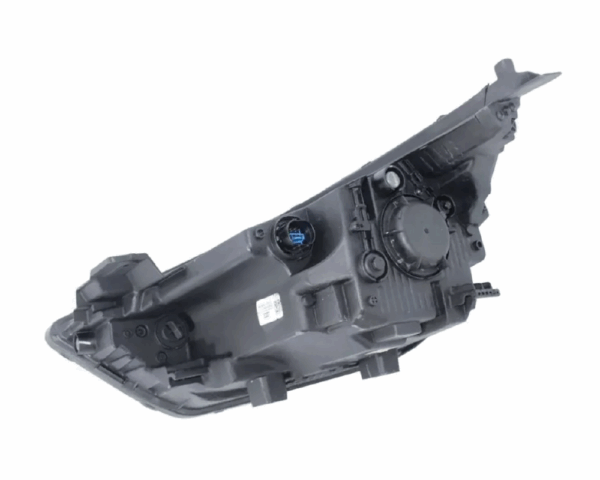 Farol HB-20 23/ Sem LED Lado Direito BapImports - Imagem 3