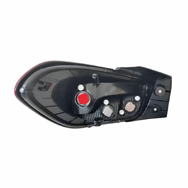 Lanterna Kwid 17/ Lente Direita Frente BapImports - Imagem 3