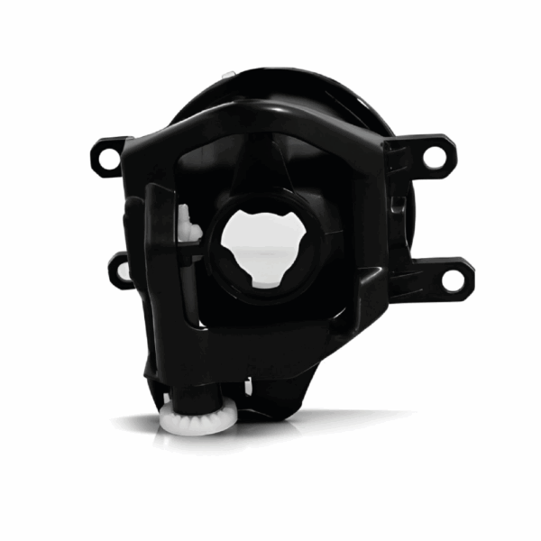 Farol Auxiliar Hilux/SW-4/Corolla 2016 a 2020 Lente Direita BapImports - Imagem 3
