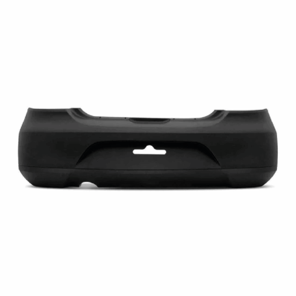 Parachoque Traseiro Gol G5 09/12 DTS BapImports - Imagem 2