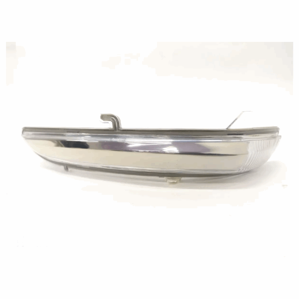 Pisca Retrovisor 208 12 Com C4 Cactus Lado Esquerdo BapImports - Imagem 2