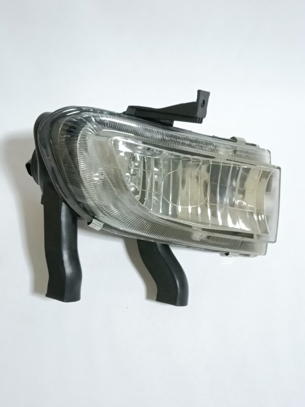 Farol Auxiliar Classic 2011 a 2016 LD - Imagem 2