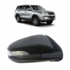 Retrovisor Hilux/SW-4 16 Lado Direito com Setas BapImports