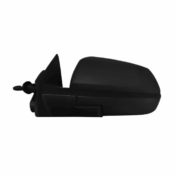 Retrovisor Cobalt 2012 Com Controle Lado Esquerdo Ficosa BapImports - Imagem 3