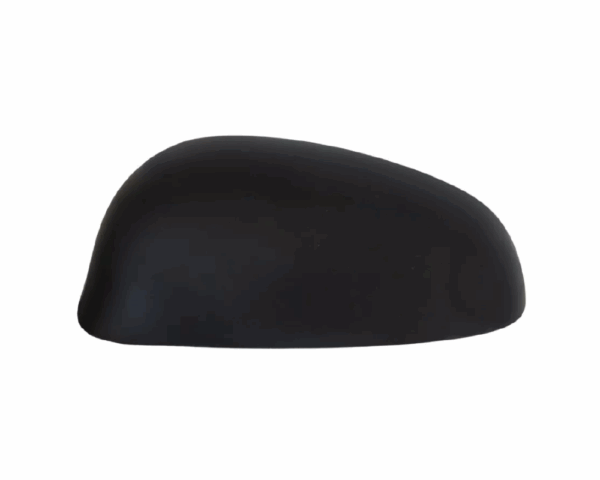 Capa Retrovisor Mobi/Gran Siena 16/20 Lado Esquerdo BapImports - Imagem 2