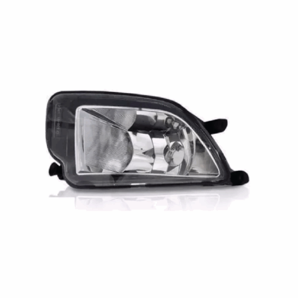 Farol Auxiliar Gol G6 12/16 Lente Esquerda BapImports - Imagem 2