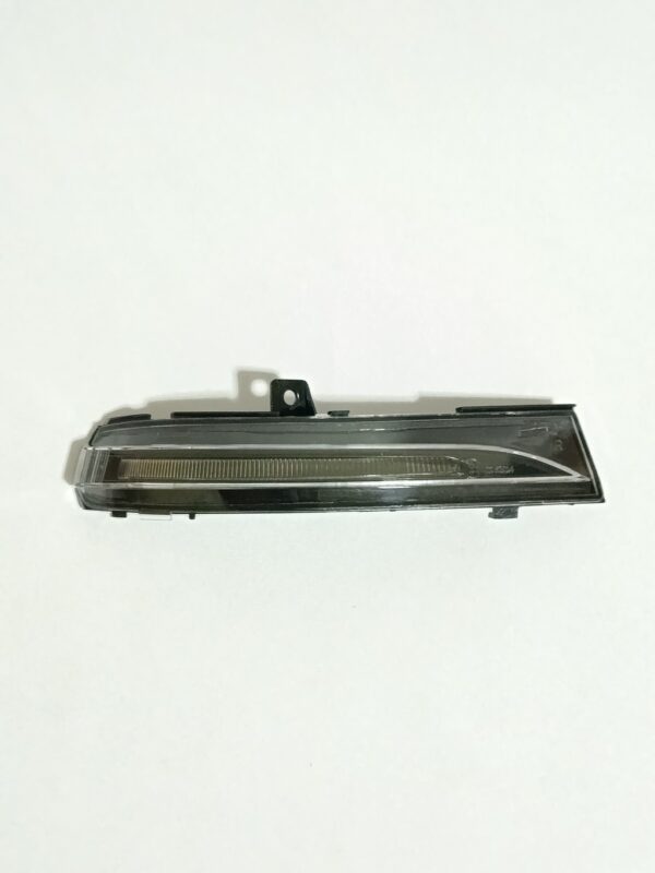 Pisca Retrovisor HB20 2021 LD Cristal BapImports - Imagem 3
