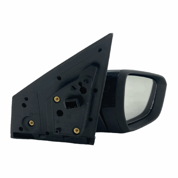 Retrovisor Onix 20 Eletrico Lado Direito Original BapImports - Imagem 3