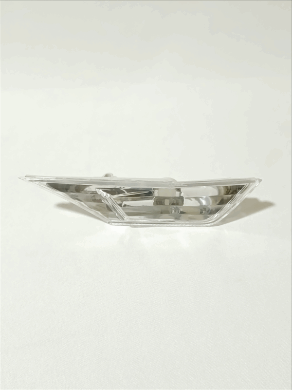 Refletor Civic 2017 LD Pisca Parachoque BapImports - Imagem 3