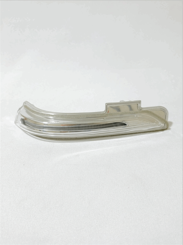 Pisca Retrovisor Creta 2016 a 2019 LD BapImports - Imagem 3
