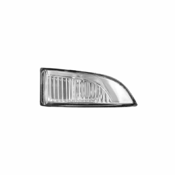 Pisca Retrovisor Fluence Megane 2011 LD BapImports - Imagem 2