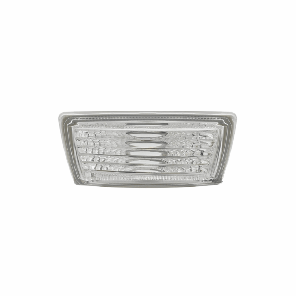 Pisca Paralama Cruze Spin LE BapImports - Imagem 2