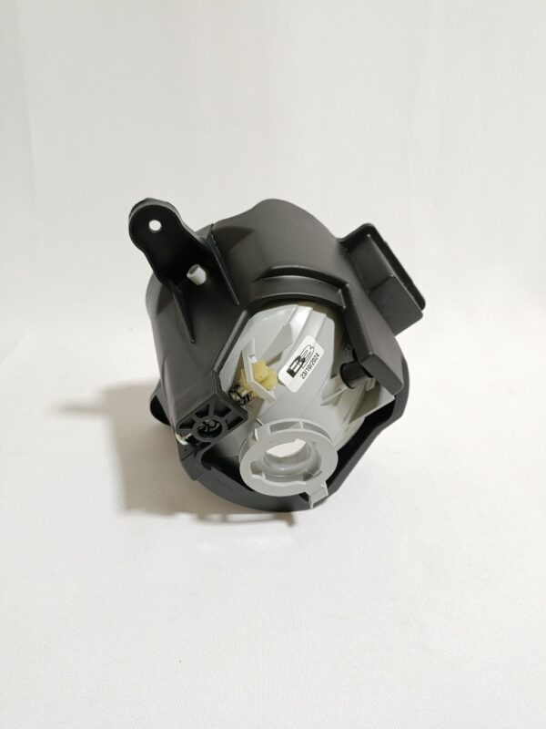 Farol Auxiliar Hilux 2012 a 2015 Lado Direito - Imagem 3