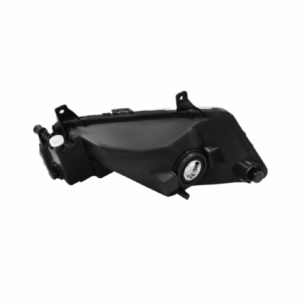 Farol Auxiliar Gol/Saveiro G8 18/ Lente Direita BapImports - Imagem 3
