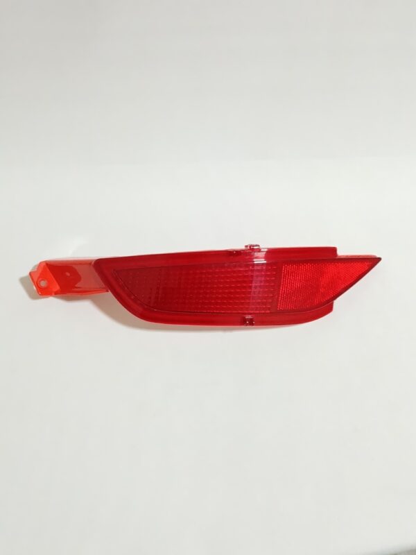 Refletor Traseiro New Fiesta 2013 Acima LE BapImports - Imagem 3
