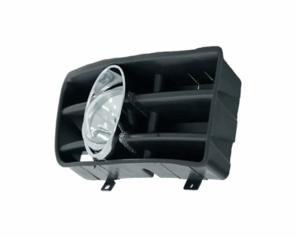 Kit Farol Aux Golf 99/06 Import - Imagem 3