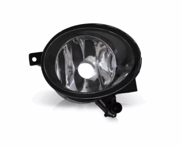 Farol Aux Polo 12/Up! 14/Jetta 11/15 Lado Esquerdo Import - Imagem 2
