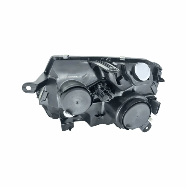 Farol Duster 2016 a 2020 Lado Direito Importado - Imagem 3
