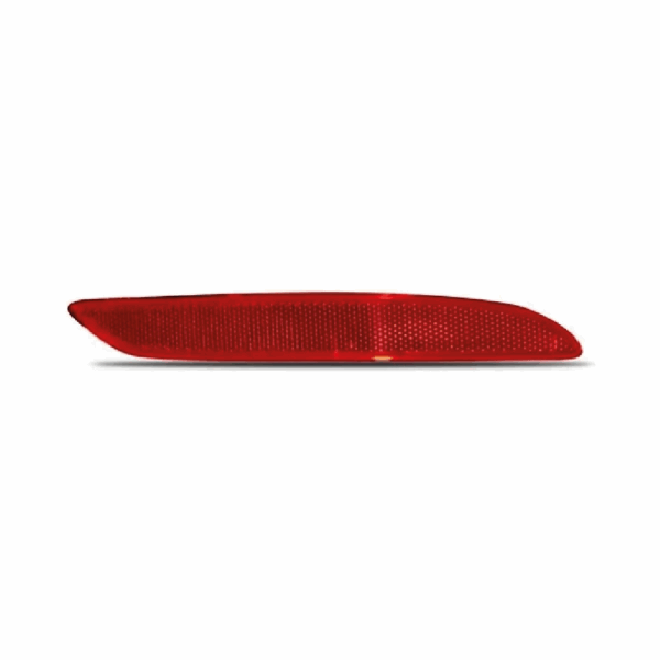 Refletor Traseiro Onix Sedan 2020 LD Original BapImports - Imagem 2