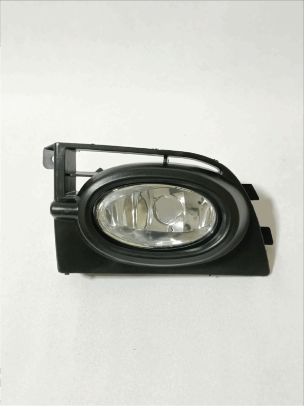 Farol Auxiliar Civic 2006 a 2008 LE - Imagem 4