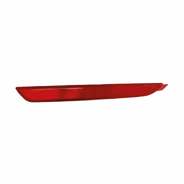 Refletor HB20 Hatch 2012 a 2015 LD Traseiro BapImports - Imagem 2