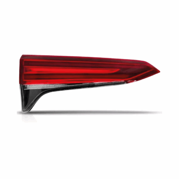 Lanterna SW-4 15/19 Mala Lado Esquerdo BapImports - Imagem 2