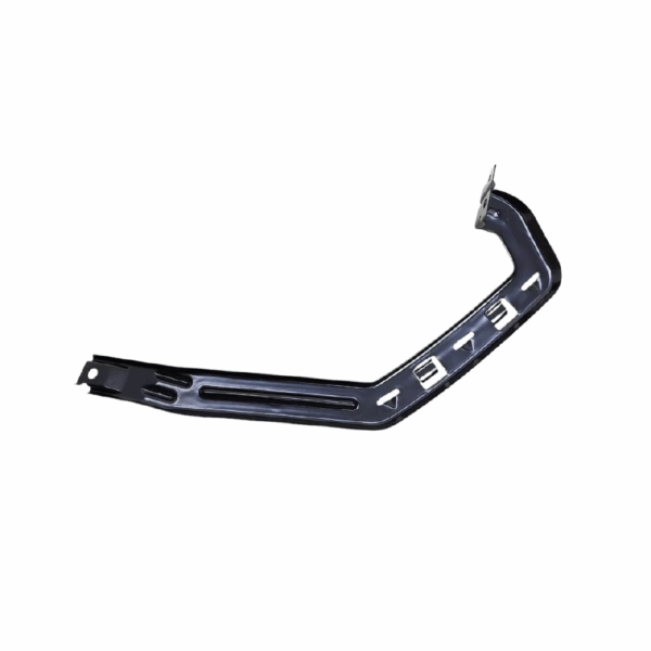 Suporte Farol HB-20 12/19 Lado Esquerdo Ferro BapImports - Imagem 3
