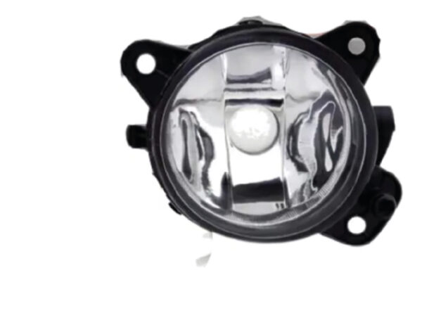 Farol Milha Auxiliar Gol G5/Polo 2006 ate 2010 Lado Esquerdo - Imagem 2