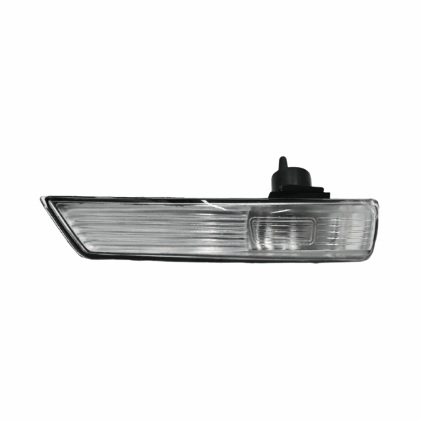 Pisca Retrovisor Focus 4 5 Portas 2007 LE BapImports - Imagem 2