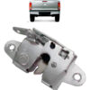 Fechadura Tampa Hilux 09/15 Lado Direito BapImports